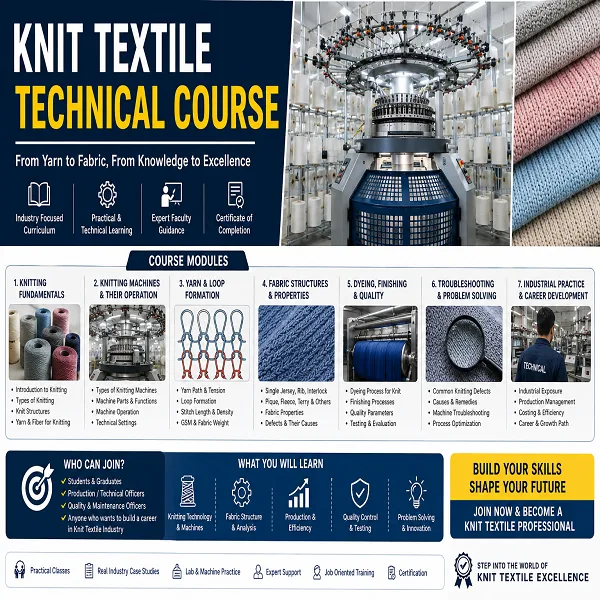 Advanced/ Professional Course