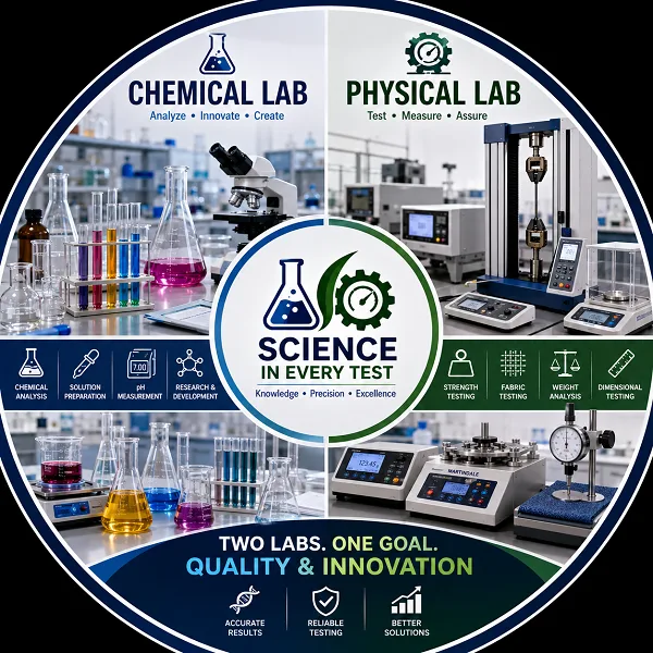 Lab