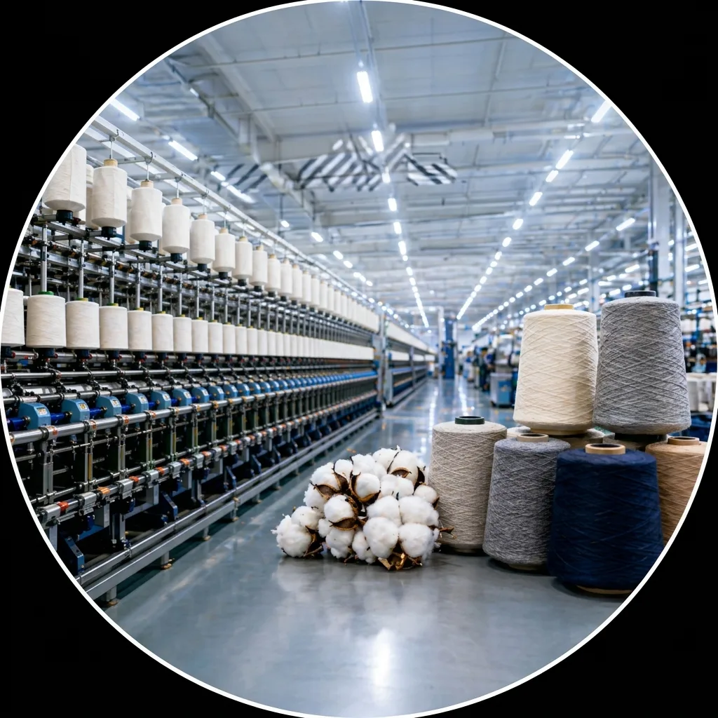 Yarn