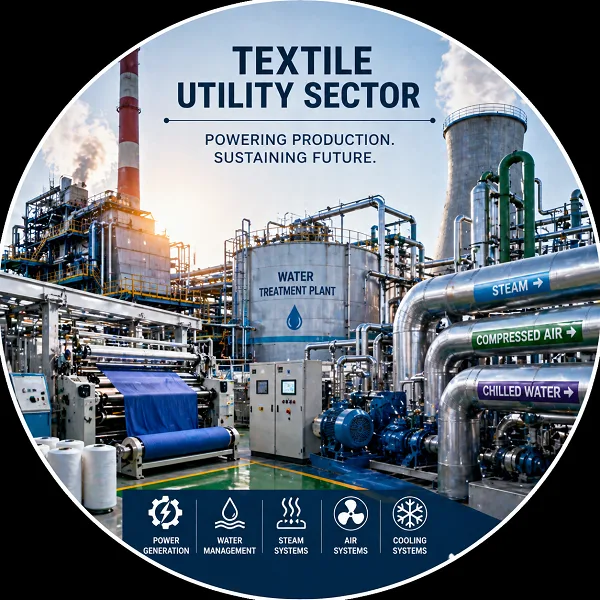 Utility