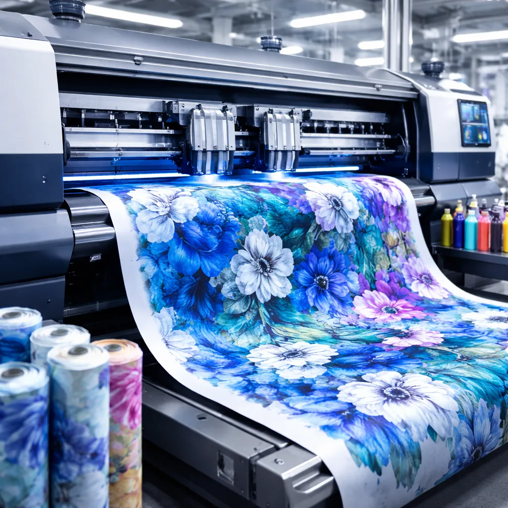 Printing